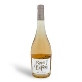 Plaimont 2021 Rosé d'Enfer (Saint-Mont)